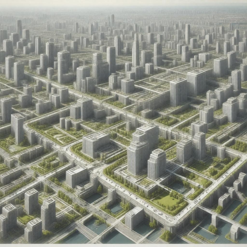 Grand Challenges for Engineering